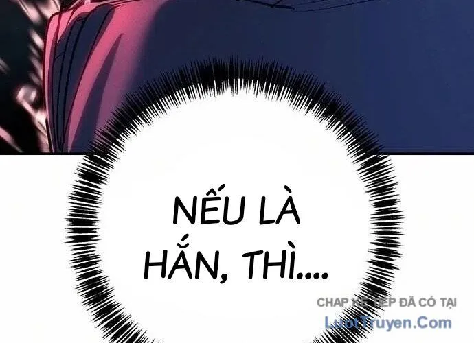 Chapter 50 - Trang 32