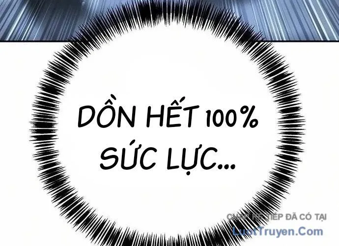 Chapter 50 - Trang 36