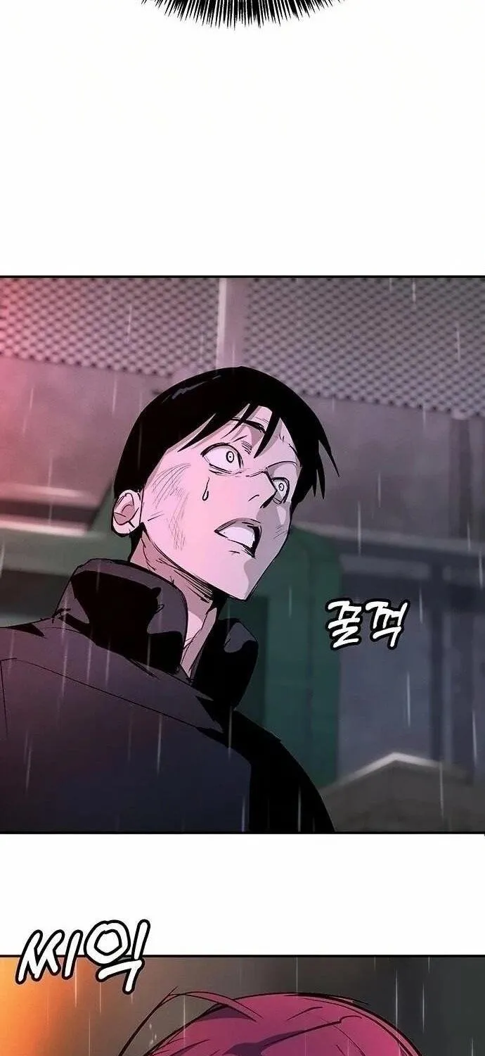 Chapter 50 - Trang 37