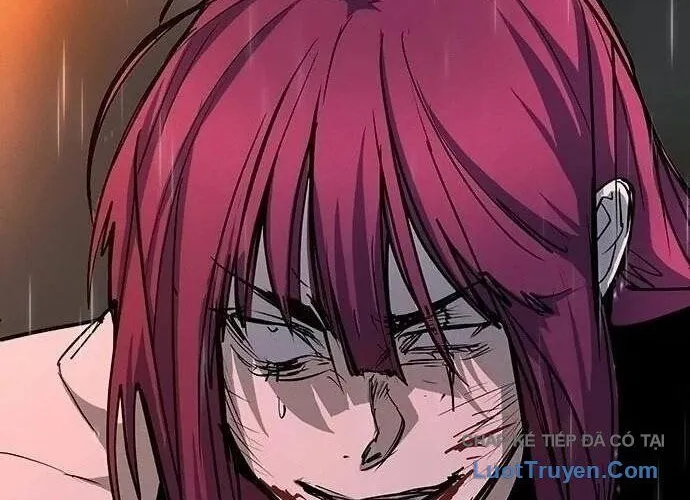 Chapter 50 - Trang 38