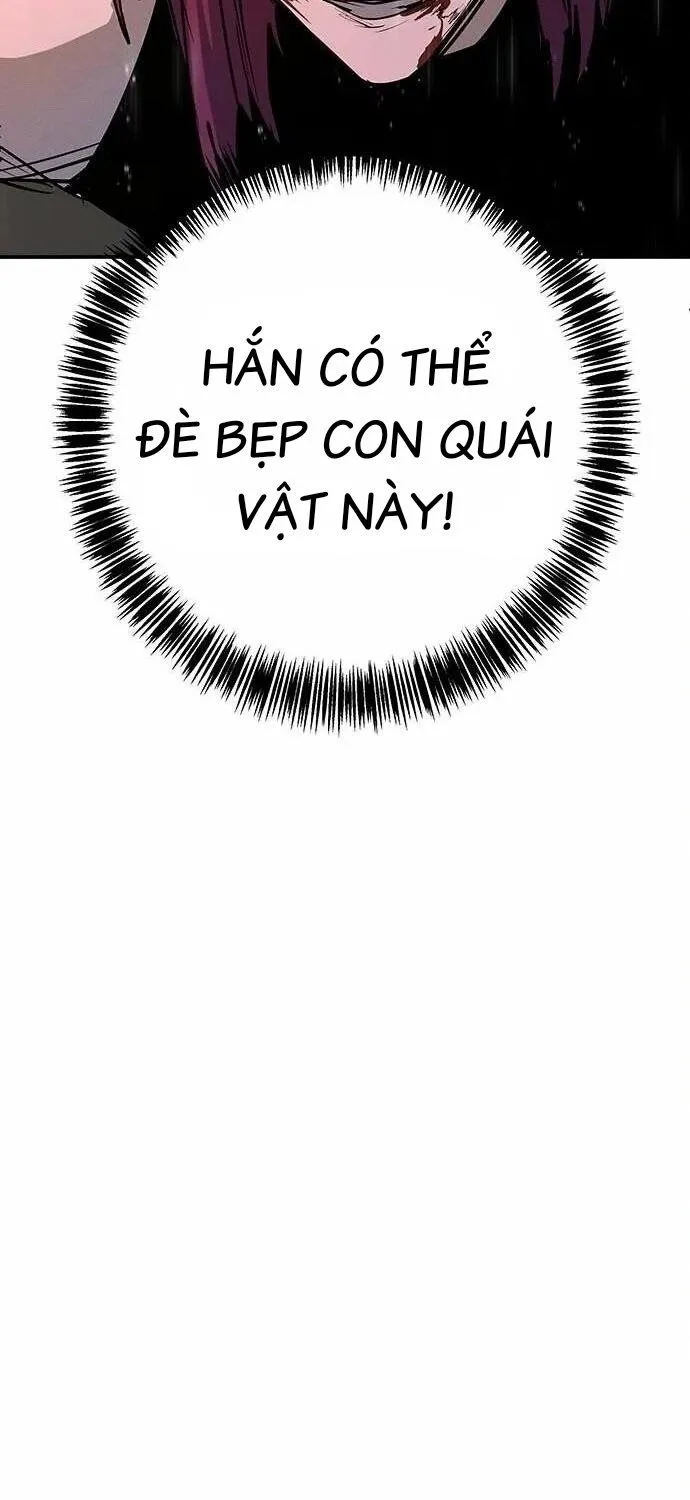 Chapter 50 - Trang 39