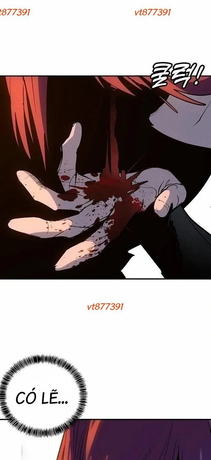 Chapter 50 - Trang 5