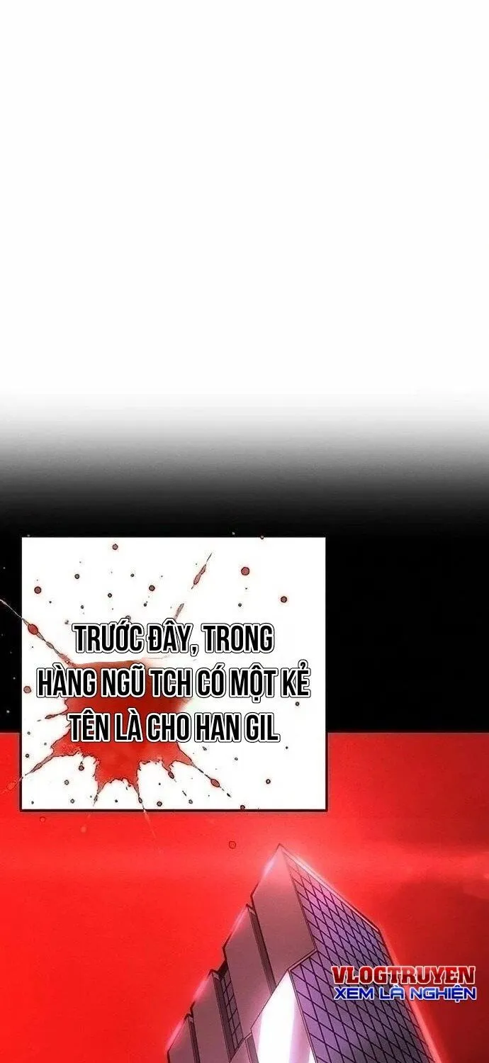 Chapter 50 - Trang 41