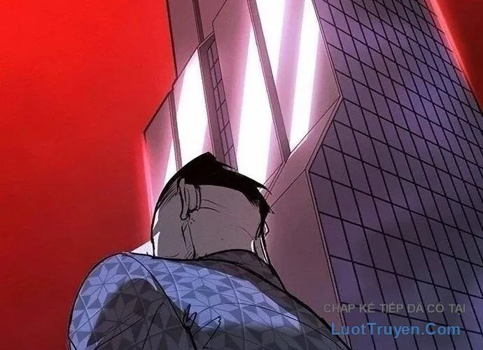 Chapter 50 - Trang 42