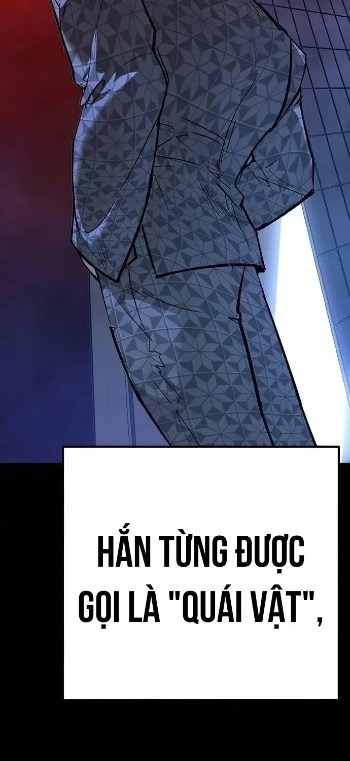 Chapter 50 - Trang 43