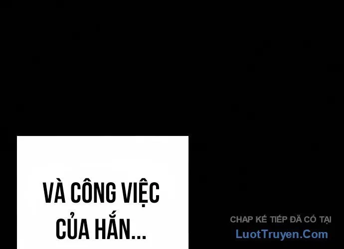 Chapter 50 - Trang 44