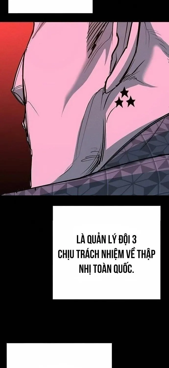 Chapter 50 - Trang 45