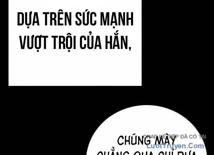 Chapter 50 - Trang 46