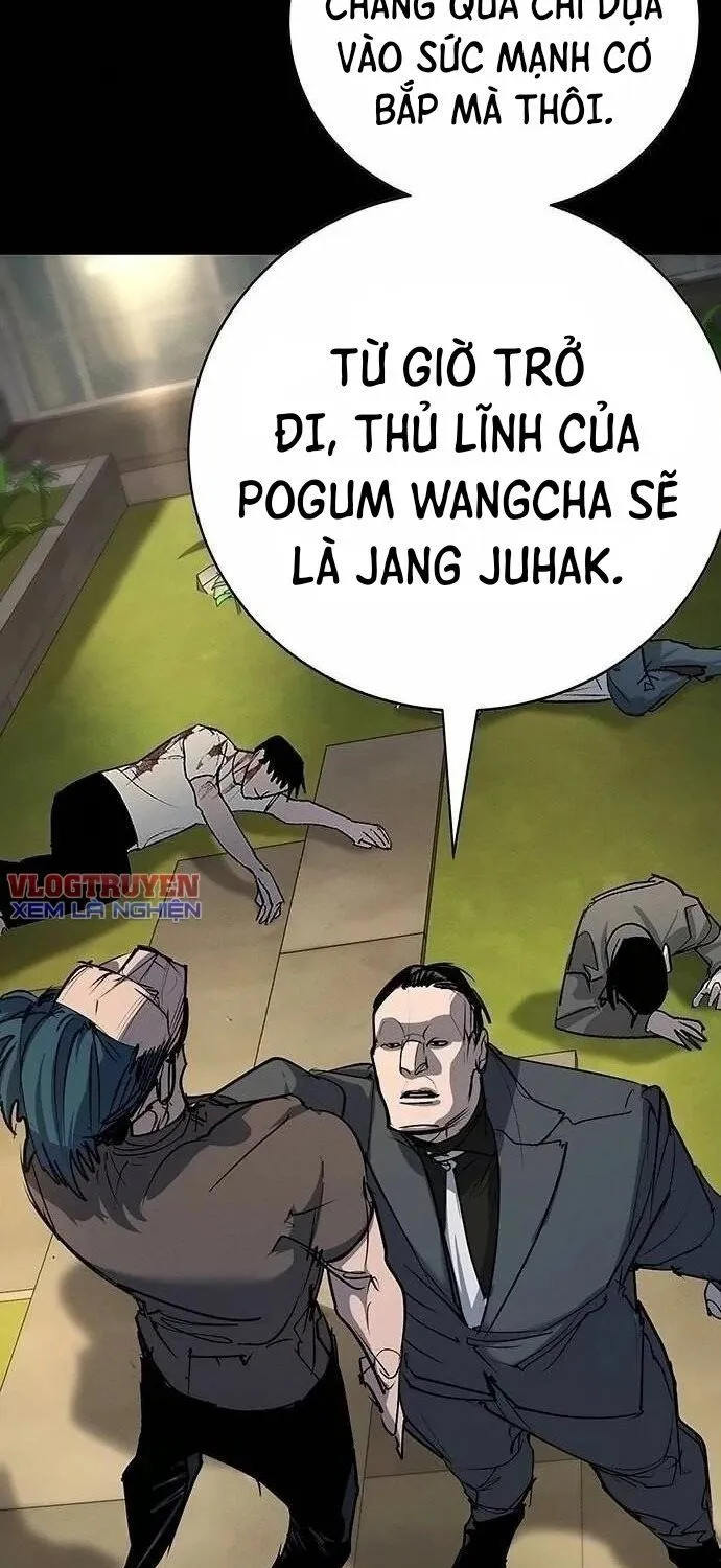 Chapter 50 - Trang 47