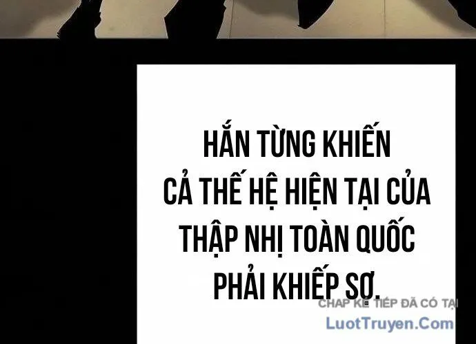 Chapter 50 - Trang 48