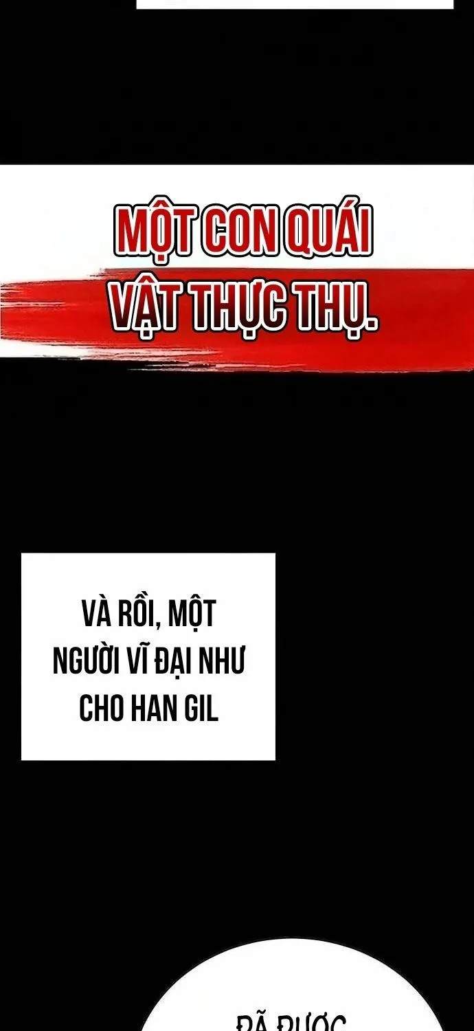 Chapter 50 - Trang 49