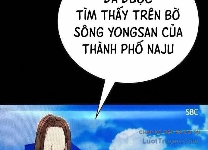 Chapter 50 - Trang 50