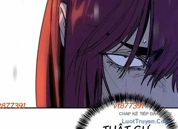 Chapter 50 - Trang 6
