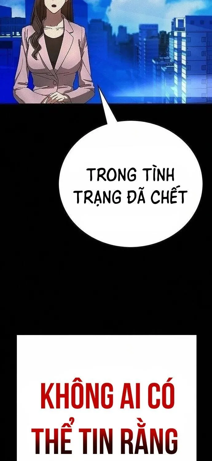 Chapter 50 - Trang 51