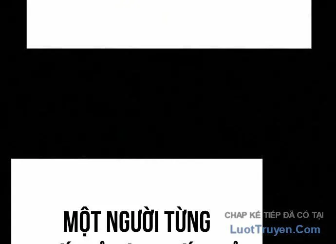 Chapter 50 - Trang 52