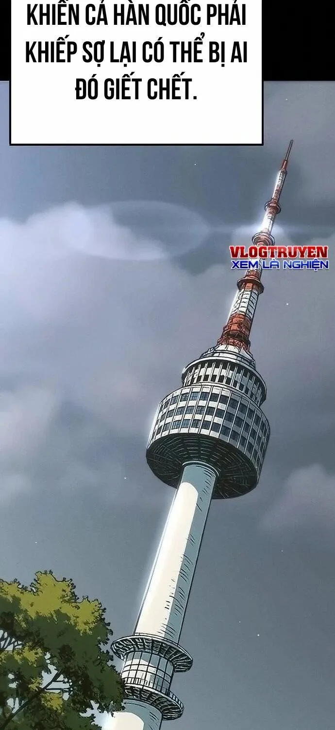 Chapter 50 - Trang 53