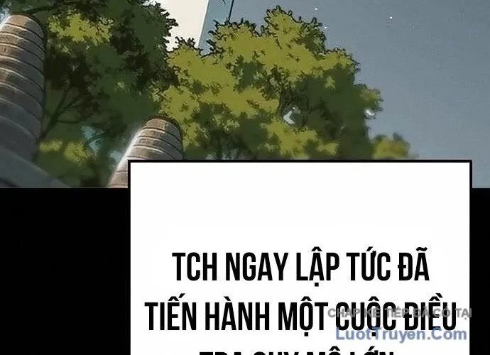 Chapter 50 - Trang 54