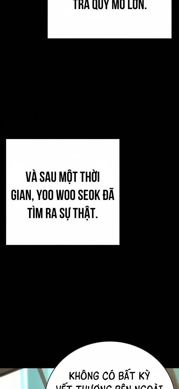 Chapter 50 - Trang 55