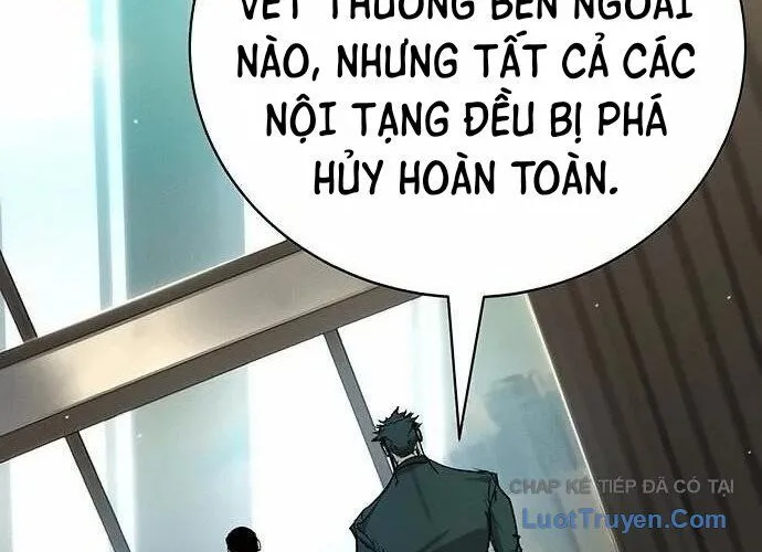 Chapter 50 - Trang 56