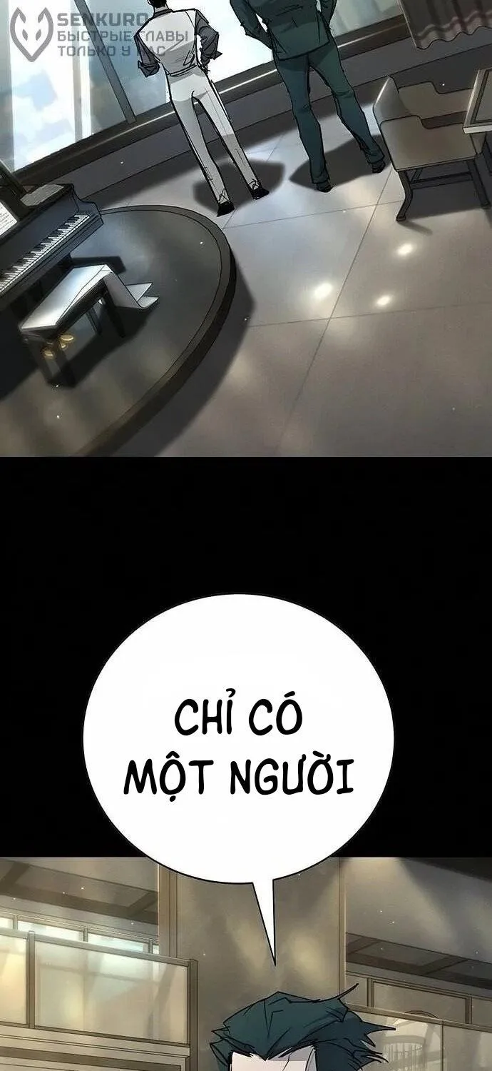 Chapter 50 - Trang 57