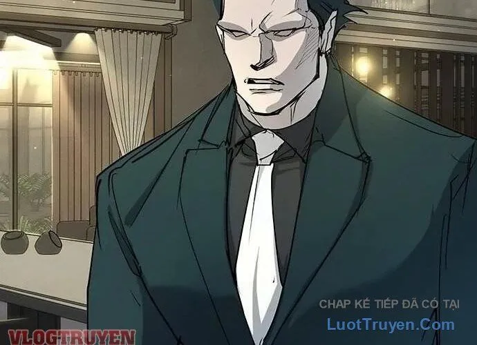 Chapter 50 - Trang 58