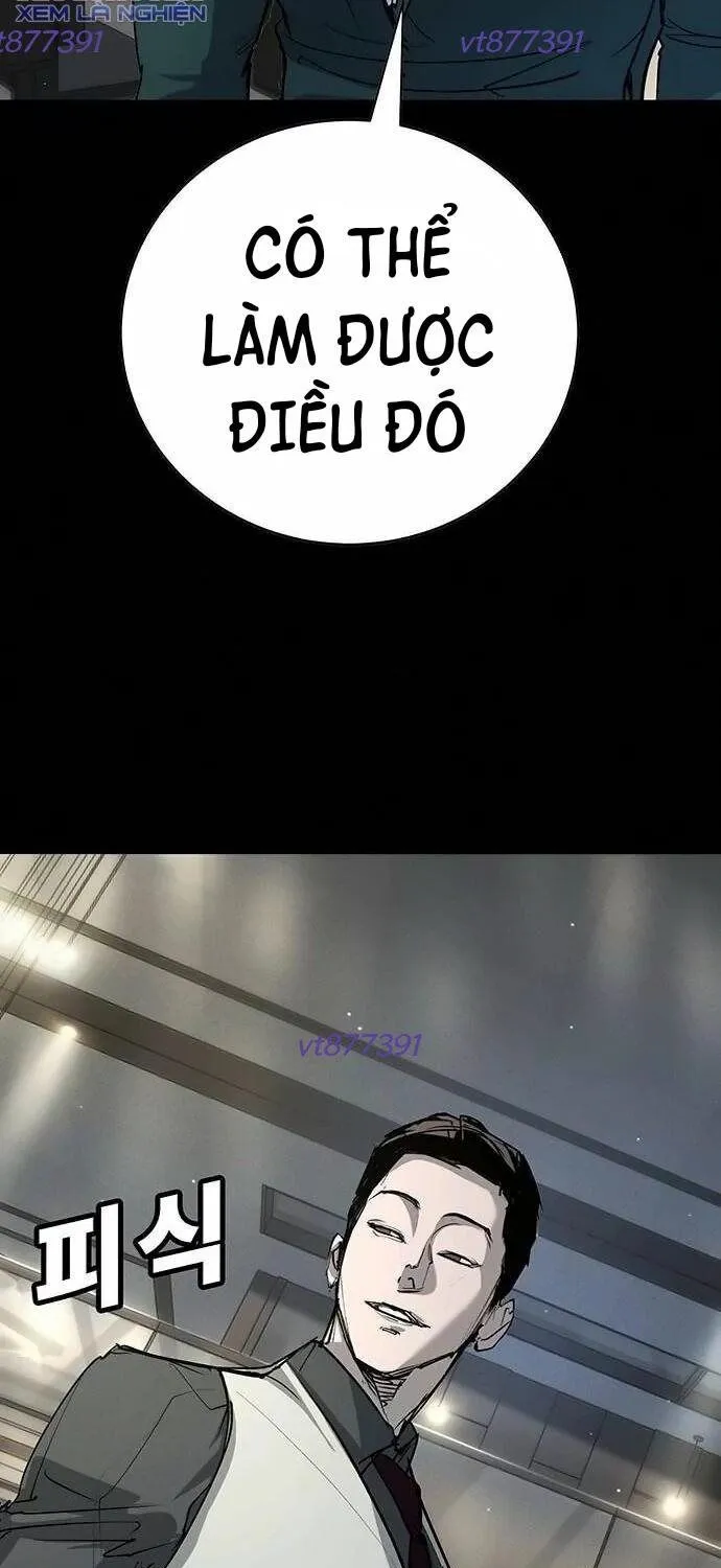 Chapter 50 - Trang 59