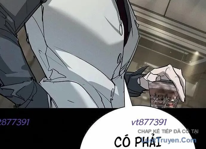 Chapter 50 - Trang 60
