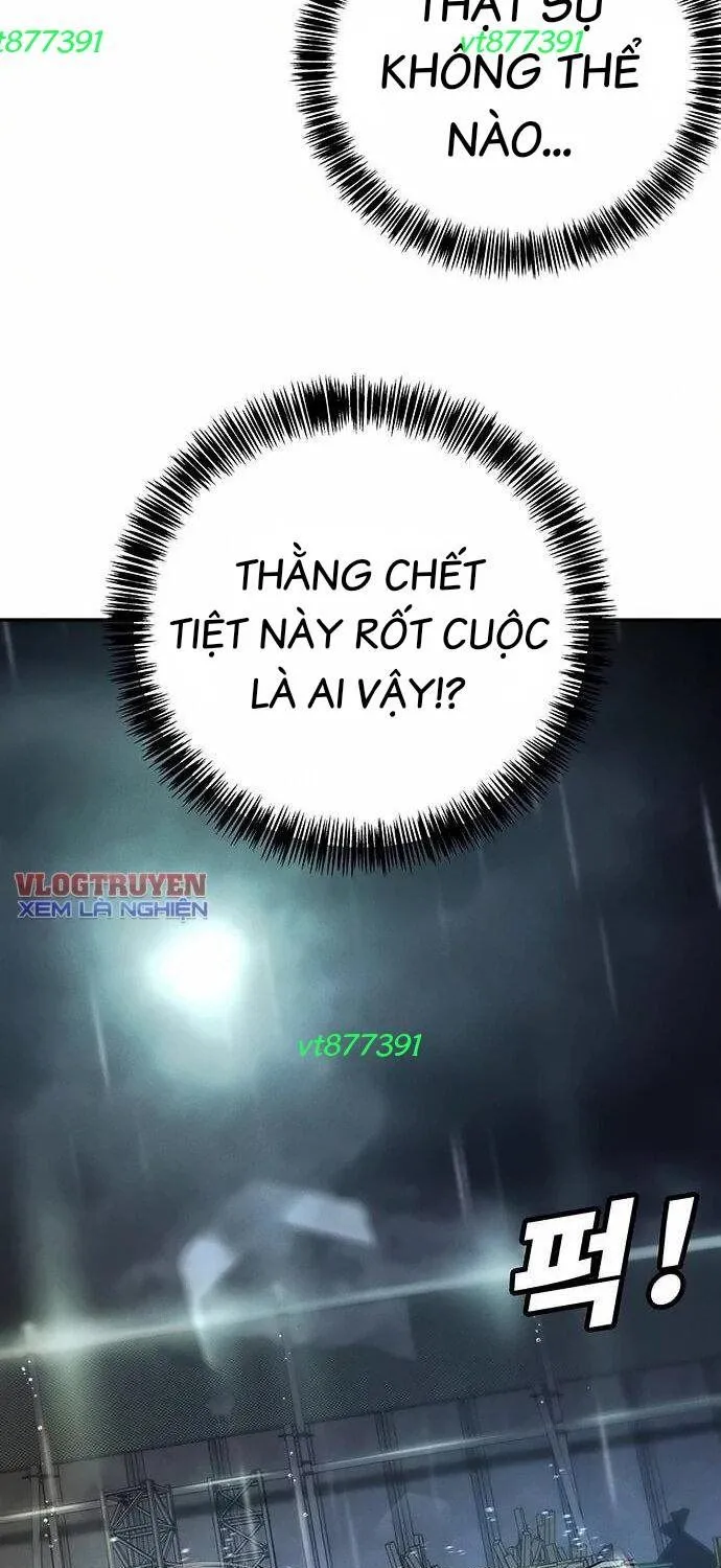 Chapter 50 - Trang 7