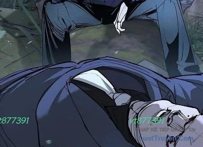 Chapter 50 - Trang 62