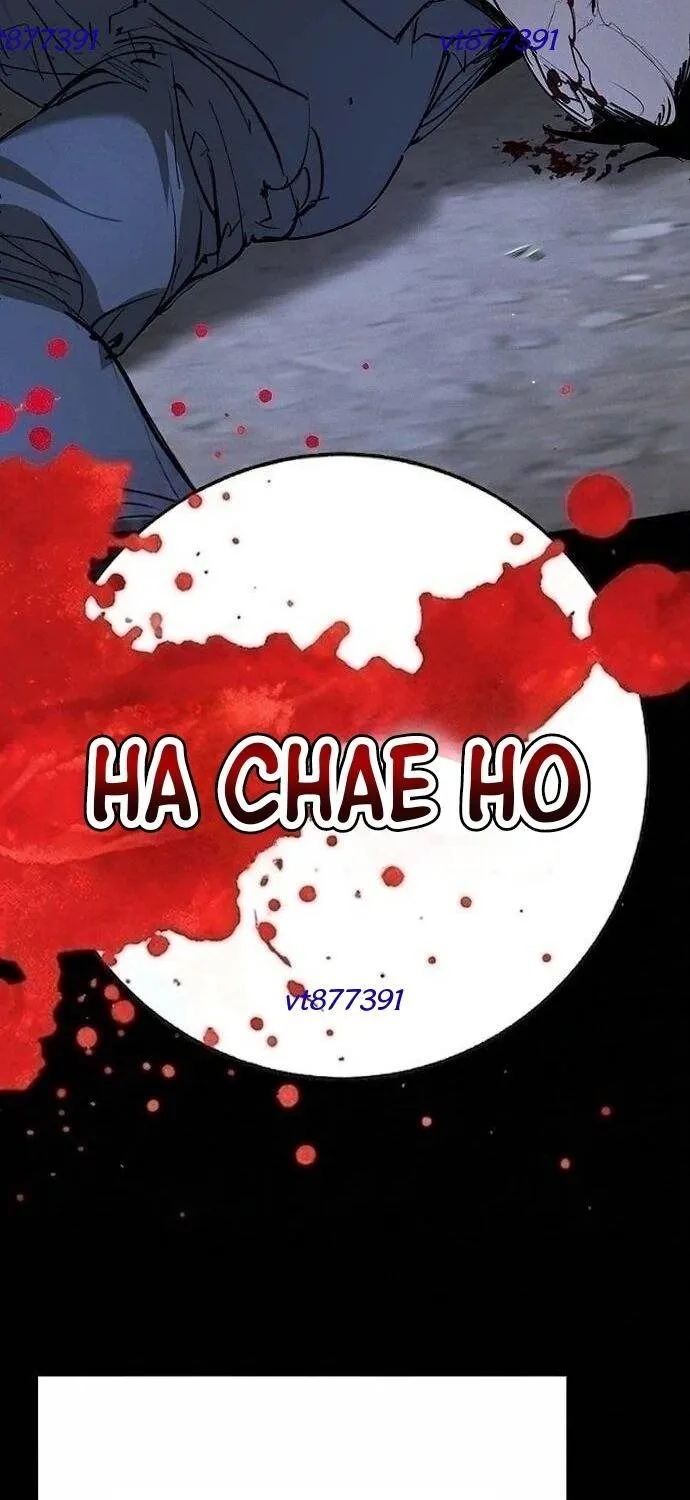 Chapter 50 - Trang 63