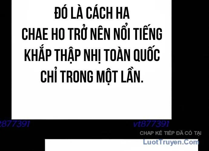 Chapter 50 - Trang 64