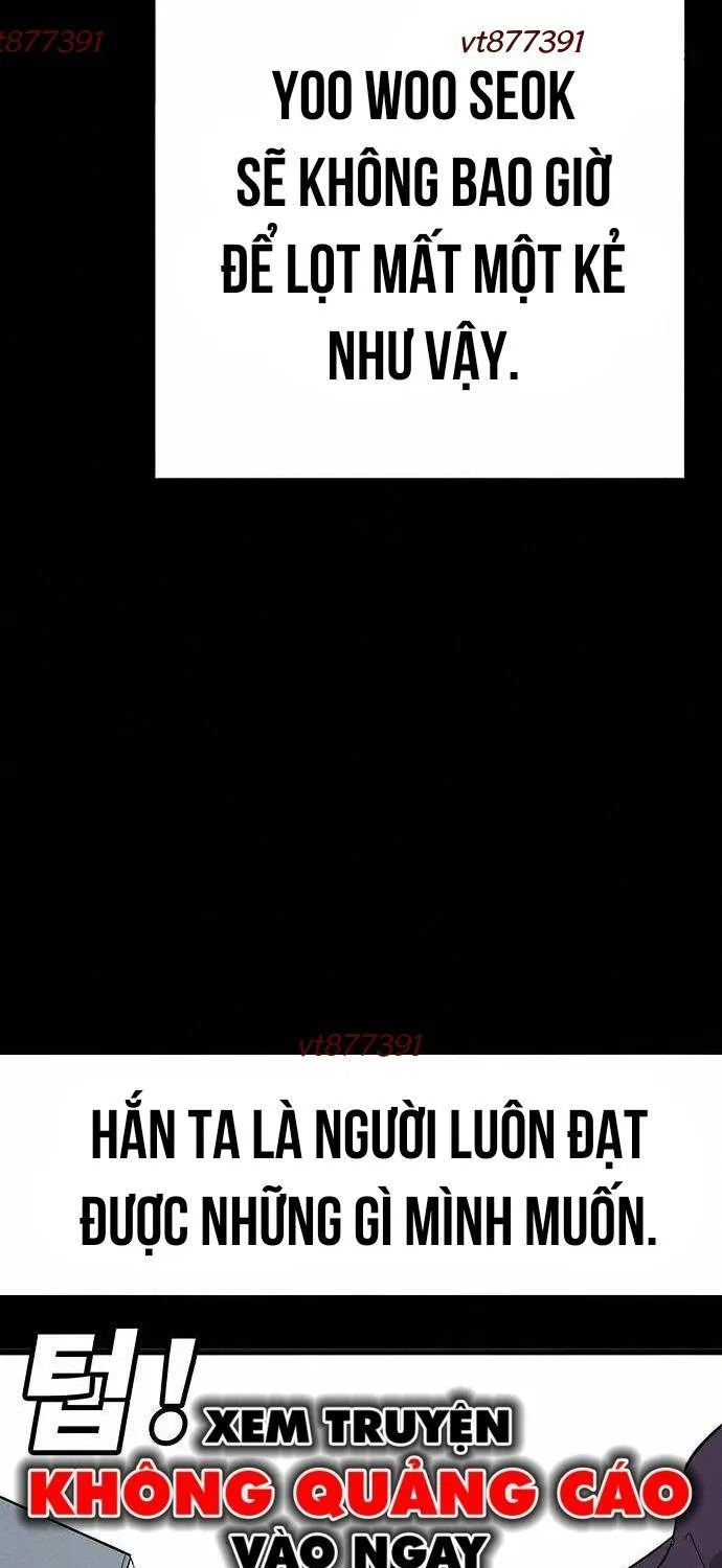 Chapter 50 - Trang 65