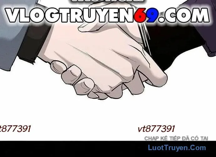 Chapter 50 - Trang 66
