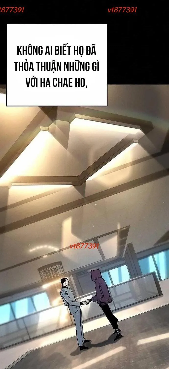 Chapter 50 - Trang 67