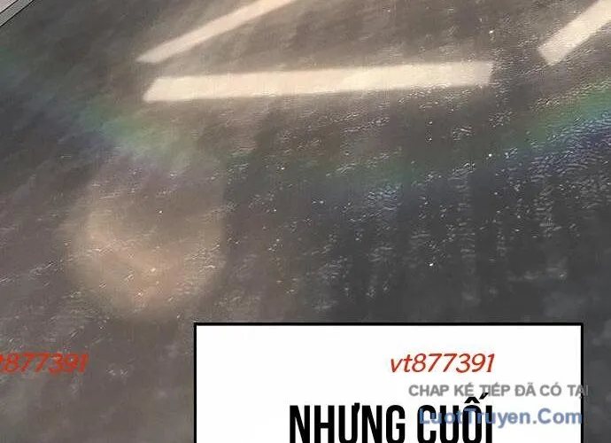 Chapter 50 - Trang 68