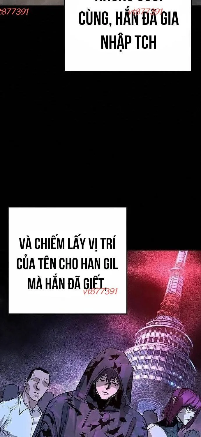 Chapter 50 - Trang 69