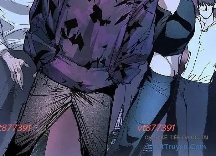 Chapter 50 - Trang 70
