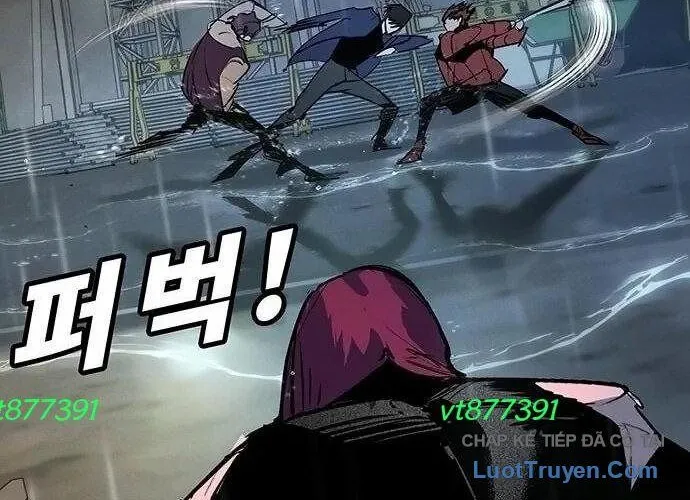 Chapter 50 - Trang 8