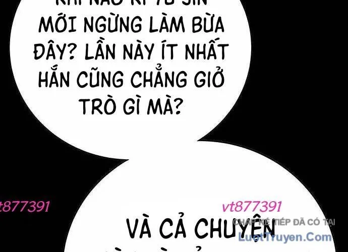 Chapter 50 - Trang 72