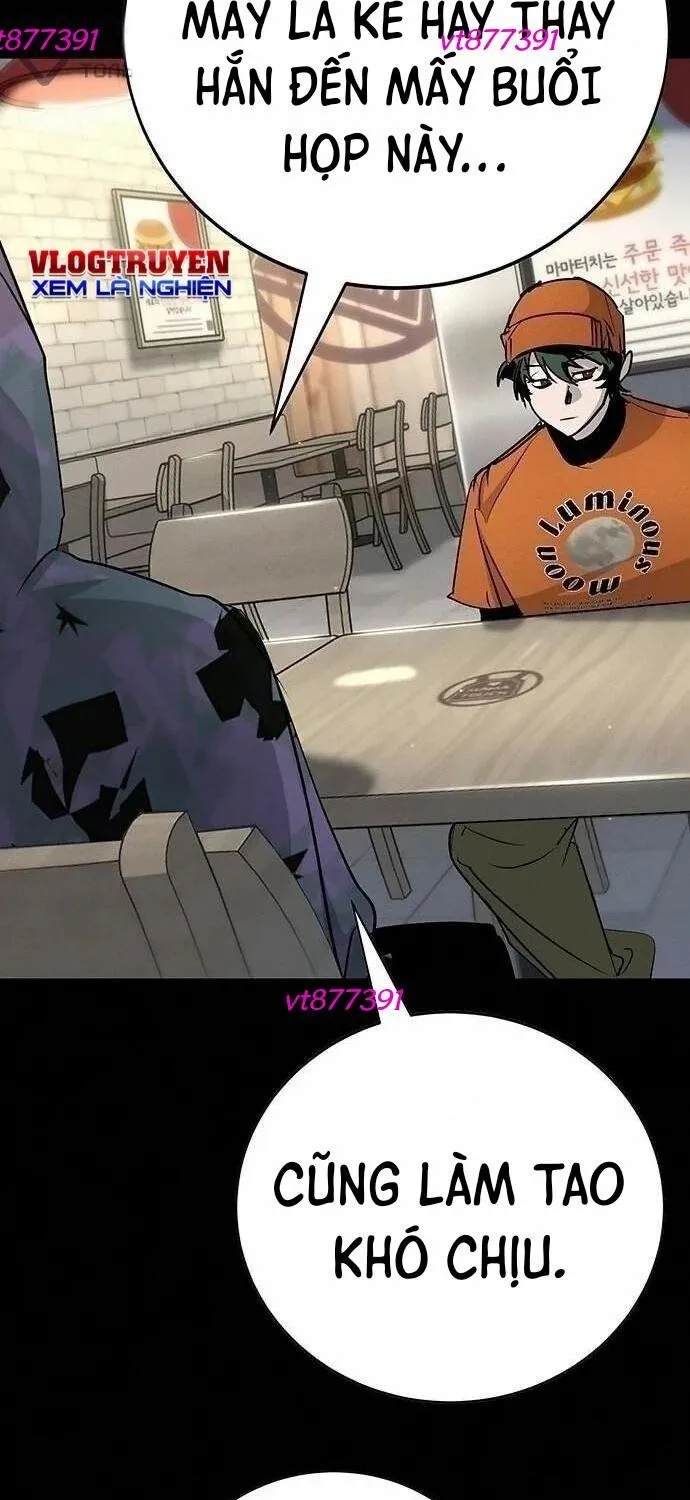 Chapter 50 - Trang 73