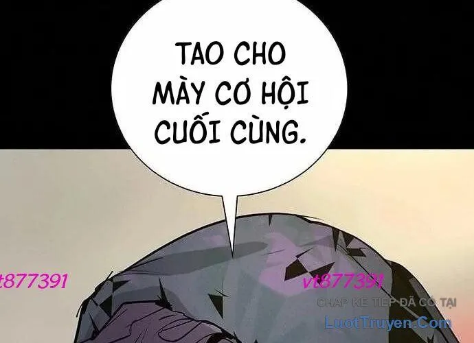 Chapter 50 - Trang 74