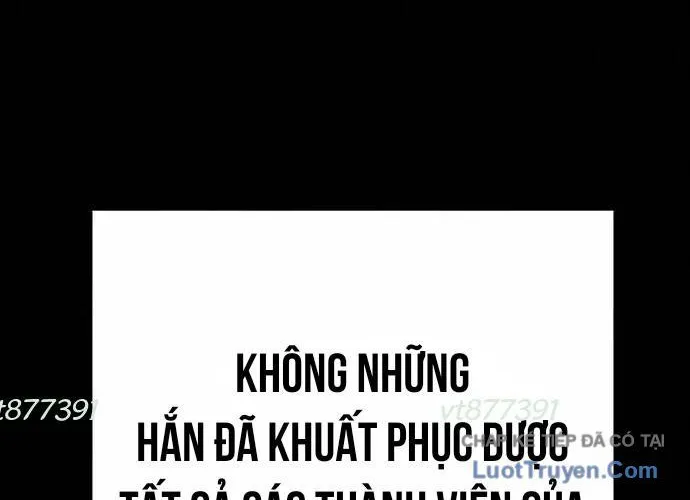 Chapter 50 - Trang 76