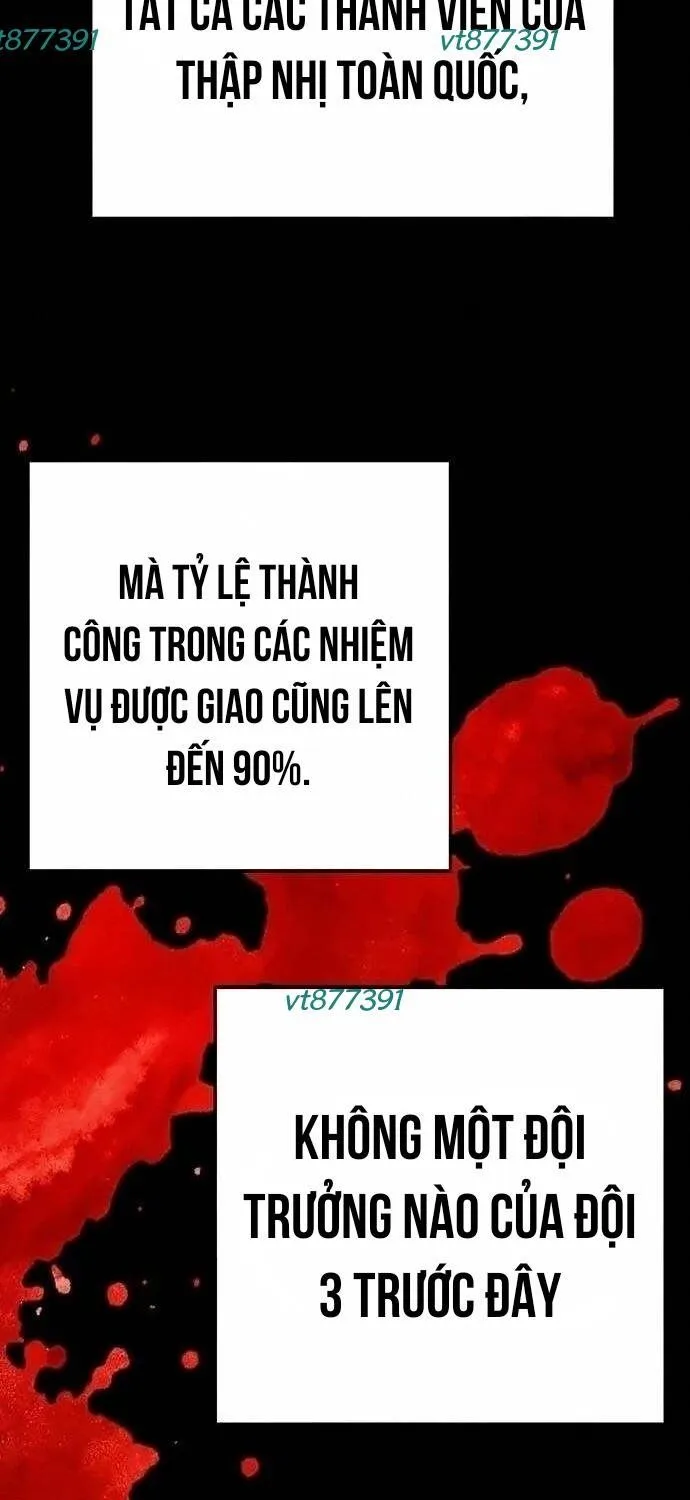 Chapter 50 - Trang 77