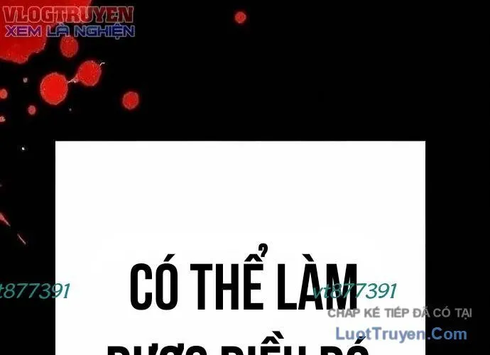 Chapter 50 - Trang 78