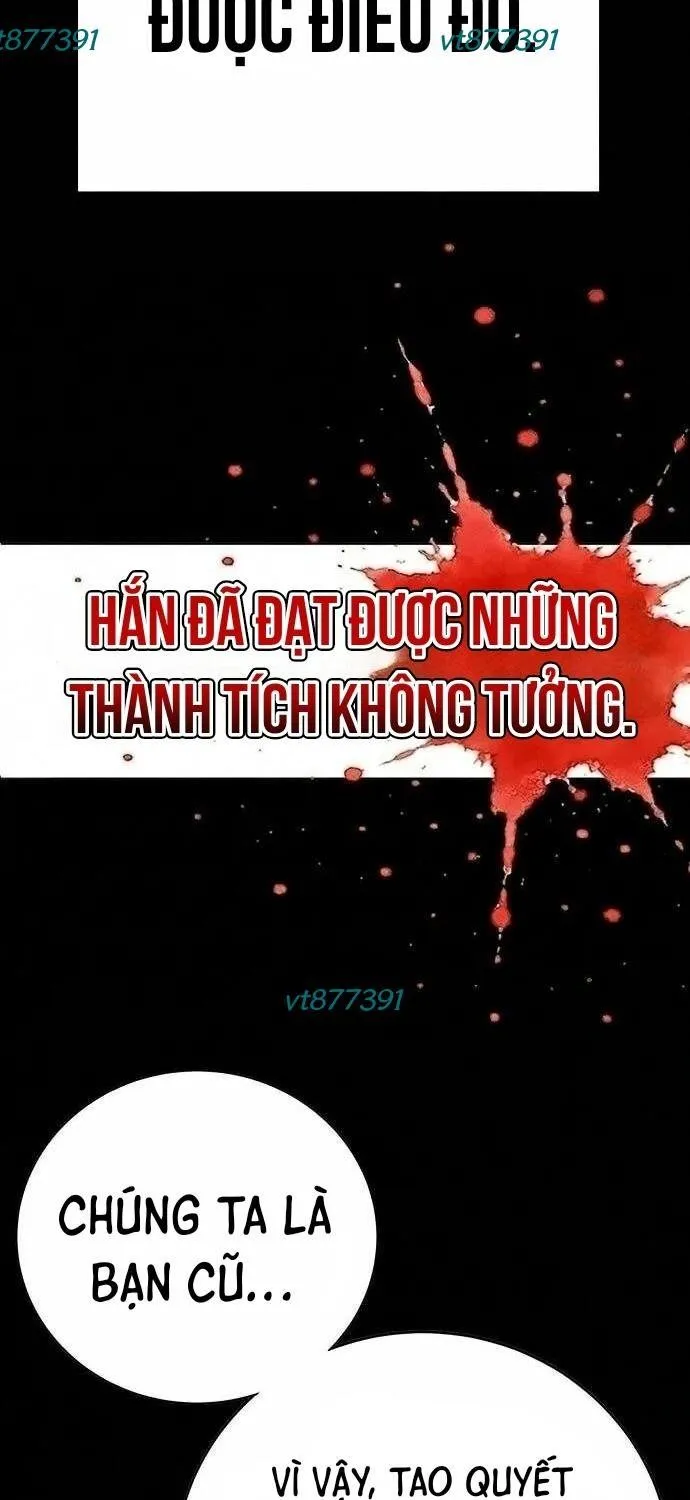 Chapter 50 - Trang 79