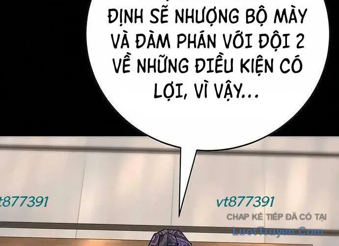 Chapter 50 - Trang 80