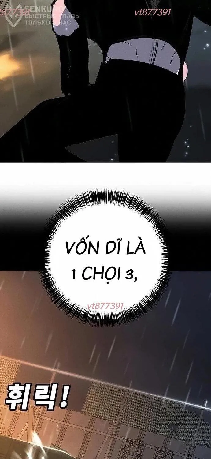 Chapter 50 - Trang 9