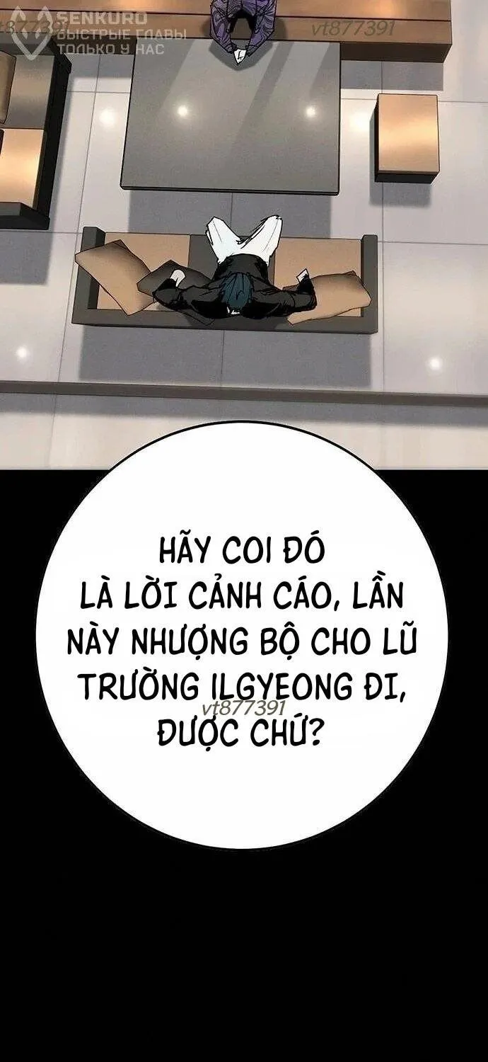 Chapter 50 - Trang 81