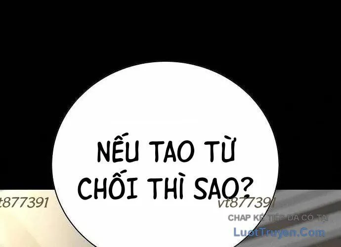 Chapter 50 - Trang 82