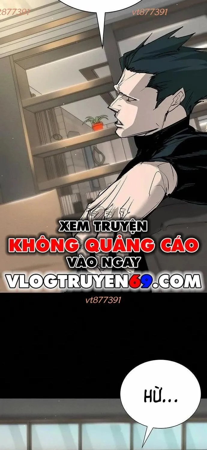 Chapter 50 - Trang 83